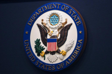 Washington namerava uvesti stalni program plačljivih vizumov