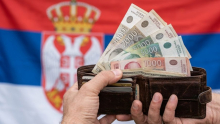 EVO KADA GRAĐANI TAČNO MOGU DA OČEKUJU DODATNI NOVAC: Plate i penzije idu 