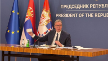 ZDRAVLjE JE NAJBITNIJE! Vučić pokazao da mu je narod na prvom mestu: Cene lekova u Srbiji drastično snižene, ovo su detalji