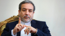 TEHERAN ZAPRETIO REGIONU: Ne svrstavajte se uz SAD – sledi žestok odgovor