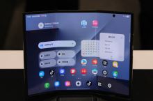 Ovo niko nije očekivao: Samsung priprema tajanstveni uređaj za 2027?