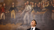 Patrimonio dimezzato per Elon Musk. Tra Tesla e SpaceX perde 684 miliardi di dollari