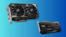Ali je nova Radeon RX 9050 dovolj za sodobne igre?
