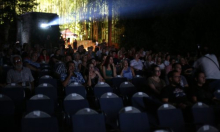 Na 24. Liburnia Film Festivalu 10 premijera, od čega pet svjetskih