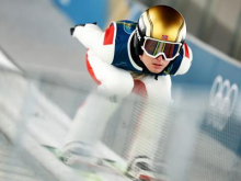 Nova sezona skokov in nove diskvalifikacije: Norvežanu se ne zdi pošteno