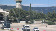 Splitska policija uhitila Mađara, zbog njegova drona aerodom je morao otkazati nekoliko letova