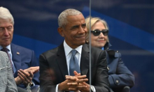Barack Obama objavio ljetnu playlistu i dirljivom gestom odao počast Glenu Hansardu