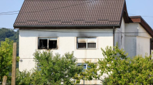 Otac namjerno izazvao požar? Psihijatri: Takvi su ekstremni slučajevi iznimno rijetki