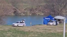 U Savi našli tijelo muškarca