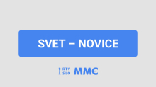 V samomorilskem napadu v Pakistanu več mrtvih
