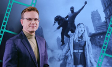 Spider-Man osvaja kina, Supergirl podbacila: Što publika više ne oprašta filmovima o superherojima