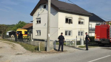 Ministar Ružić o tragediji u Zagorju: 'Nije bilo postupanja socijalne skrbi prema obitelji'