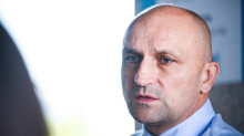 Ivan Anušić: Protupožarna eskadrila u Francuskoj pokazala da je HV spremna pomoći