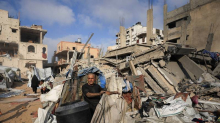 Izraelske snage ubile u Gazi 18 Palestinaca, primirje u zastoju