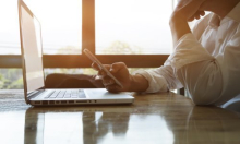 IT-jevci, tražite posao? Provjerili smo tko zapošljava i što se nudi