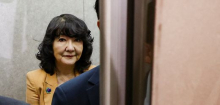 Donald Trump bestätigt: USA helfen Japan bei schwächelndem Yen