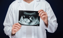 Alarmantno otkriće: Mikroplastika prolazi kroz posteljicu i može utjecati na hormone u trudnoći