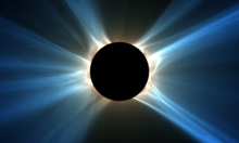 Pomrčina Sunca postaje veliki test znanosti: Možemo li ranije predvidjeti opasne solarne oluje?