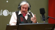 Radijske igre v tem tednu: Moč duha in domišljije v vse bolj brezčutni družbi