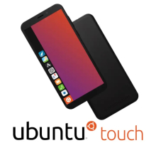 Novi Ubuntu Touch prinaša boljšo združljivost s pametnimi telefoni