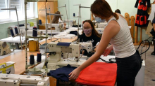 Alarmantni podaci DZS-a: 'Hrvatska industrija izgubila više od pet posto zaposlenih'