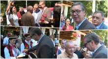 UŽIVO 