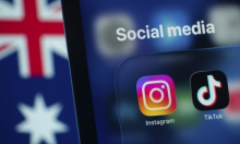 Australija prijeti tehnološkim tvrtkama: Moraju plaćati sadržaje medija na društvenim mrežama