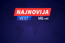 Kraj za neoznačene AI fotke i dipfejk: Stigla nova EU pravila – kazne do 35 miliona evra