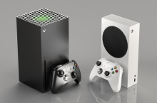 Xbox drastično skuplji u Evropi, cene idu i do 800 evra