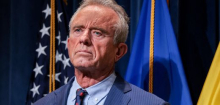 USA: Robert F. Kennedy Jr. empfiehlt erst Masernimpfungen, dann folgen wieder Falschbehauptungen
