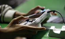 Microsoftove igraće konzole Xbox više poskupjele u Europi nego u Americi