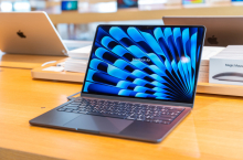 Nestašica AI čipova pogodila Apple: MacBook Air rasprodat, čekanje i do jeseni