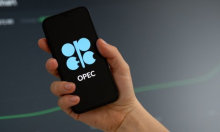 OPEC najavljuje više nafte za rujan: Pregovori za nove kvote bi mogli biti teški