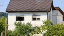Novi detalji užasa u Svetom Križu Začretju: Djeca su imala ozljede od oštrog predmeta?