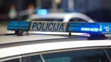 Prevaranti ga namamili pričom o kriptu: Kliknuo nekoliko puta i ostao bez 20.000 eura