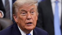 Trump najavio pregovore s Iranom, Teheran: Ništa od toga!