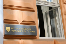 V opoziciji zadovoljni, da referendum bo. V koaliciji kritični do 