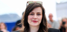 »Everytime« von Sandra Wöllner: An ihren Bildern muss sich der Rest des Filmjahres messen lassen
