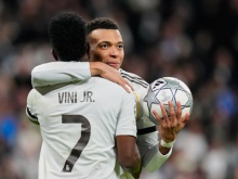 Poletna bomba iz Londona, Arsenal misli resno!