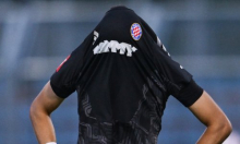 Bivši Vatreni žestoko udario po Garciji: 'Hajduk je igrao sramotno! Navijači trebaju biti ljuti'