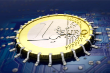 ECB: Aplikacija za digitalni evro dostupna svima