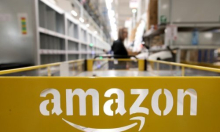 Amazon u elitnom klubu: Tržišna vrijednost premašila tri bilijuna dolara