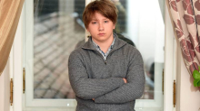 Dominikanske vlasti usmeno potvrdile smrt Filipa Mihalića