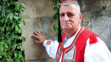 Bulj poručio ugostiteljima: 'Za Alku možete raditi cijelu noć, a za procesiju stišajte glazbu'