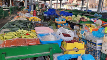 Koju hranu obavezno treba proveriti pre jela tokom vrelog talasa: Ove namirnice se najlakše kvare, a evo kako da prepoznate da li je meso već odmrzavano