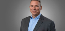 Biontech bekommt mit Guido Oelkers neuen Chef
