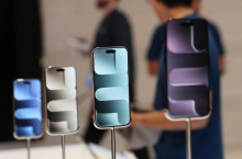Šta sve donosi iPhone Air 2: Kamere, RAM i druga unapređenja