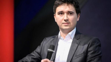 Bo SBI TOP trčil ob zid evropskega vrednotenja?