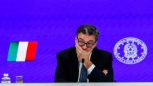 Sconto carburanti, nodo risorse. Insufficiente l’extragettito Iva