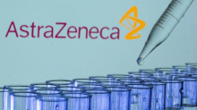 AstraZeneca tratta con Bms una fusione da 400 miliardi